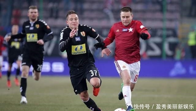 克德甲联赛免费高清直播+赛程积分+竞彩预测一站搞定（2025赛季）拉马里奇德甲进球134个升至德甲外籍射手榜的第三位内容是被低估的神锋