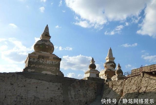 遗址|中国曾“消失”的王朝宫殿，却在故宫下面被发现，设计师太机智了