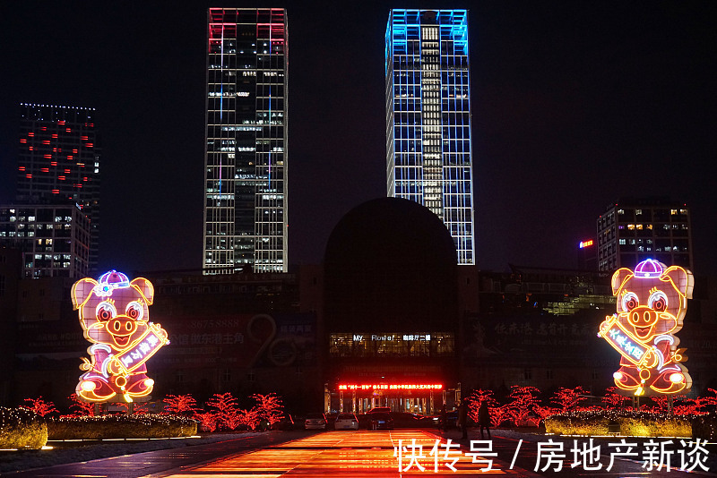 购房者|2022年房子该如何买?遵循这3个买房建议,基本不会买错房子