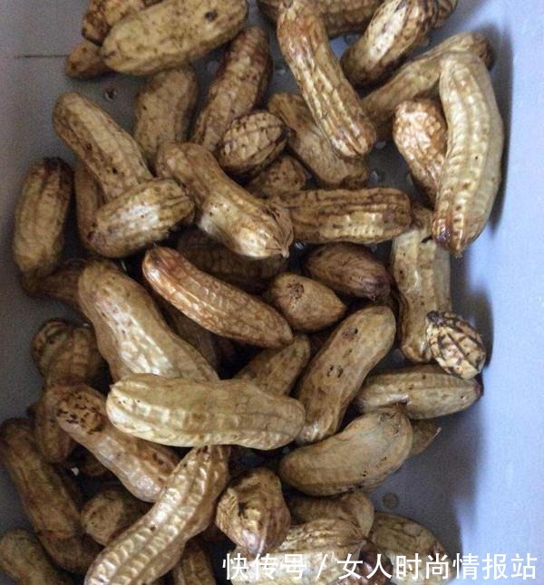 克星|酒精最怕的克星,不是浓茶,每家都有,但没人关注,酒前吃不易醉