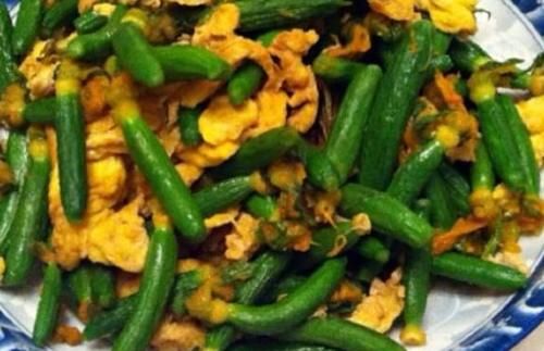 小王|会吃的人最健康，三种食物不可少，补充营养，身体棒棒哒