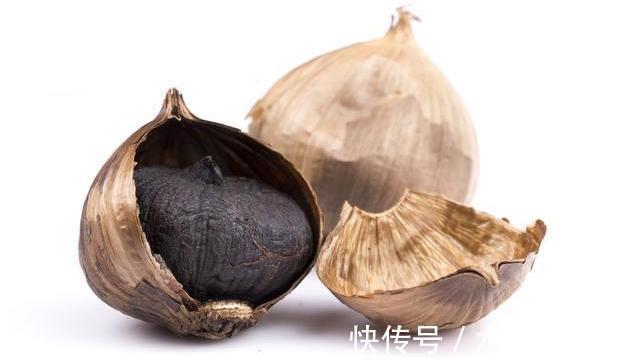 肝净如新|天然“解毒王”来了,没事吃两口,修复肝细胞,让你“肝净如新”