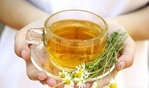 血压|高血压的危害一定要知道！只要平常多注意，血压不会上升