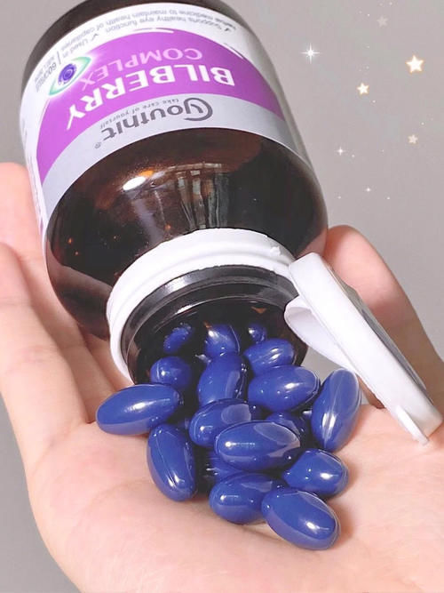 好物|拥有赵露思同款好物,平价不踩雷,轻松变美!