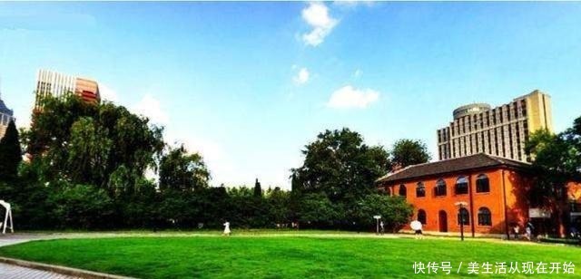 师范大学|我国“最好”的5所师范大学，就业口碑很好，考上前途不愁！