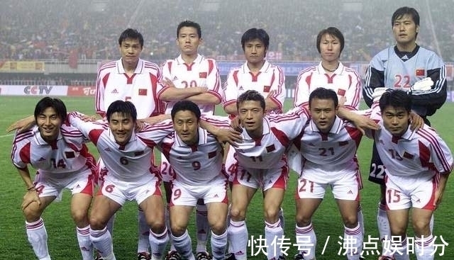 抽签|当年米卢究竟是什么水平,为什么只有他能够带领国足打进世界杯?