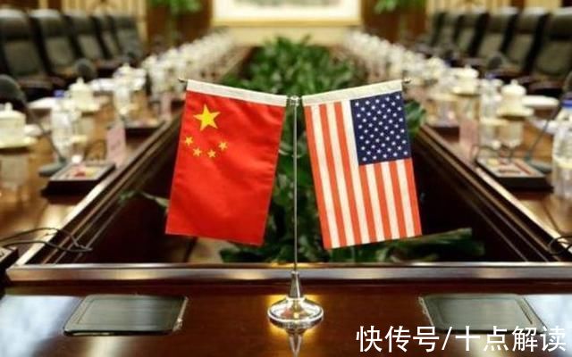 半导体|美国半导体制造本地化为啥会失败?张忠谋说得很白，也很扎心