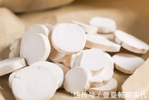 猕猴桃|糖尿病最怕的4种食物,每天吃一点,血糖不再高,远离糖尿病