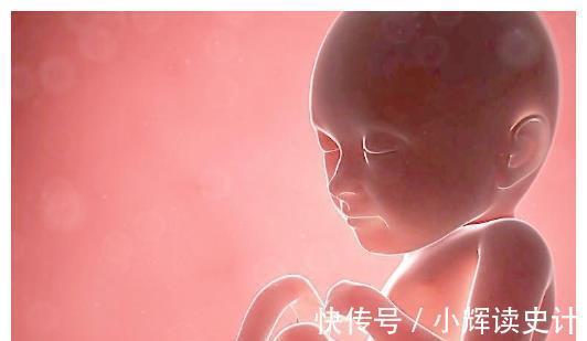 孕检|孕妈孕检时,若怀的是男宝,多数会有这种孕检结果,快来自测一下