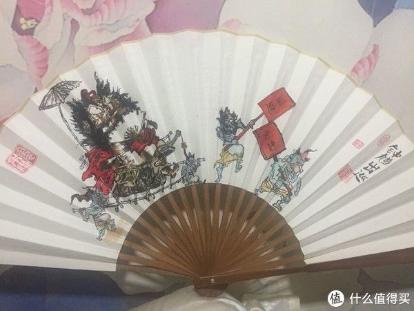 刻刀！手艺人 篇四：宅家搞篆刻其实很简单