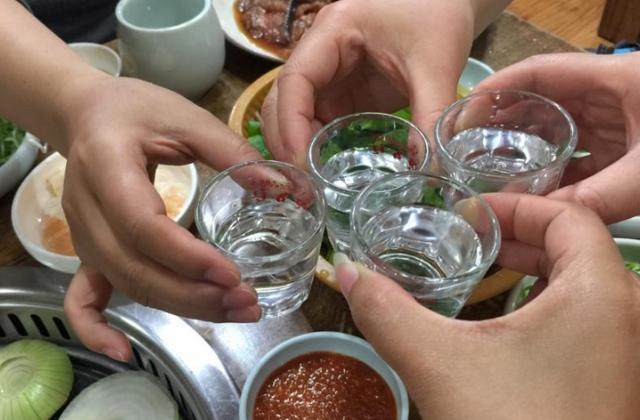 夫妻生活|寿命“短”的男性,可能是做多了4件事,50岁后一定要远离