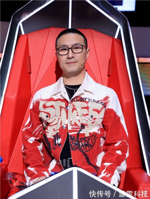 往季人氣學員回歸 “好聲音”家族成員集結共慶中秋