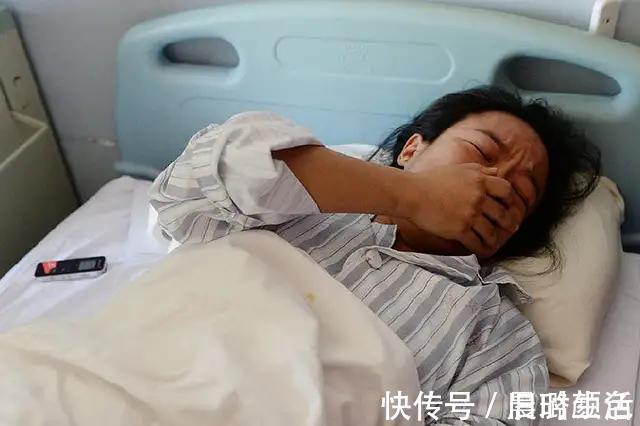 蒋女士|剖腹产宝宝和顺产宝宝有区别,并不是智力的高低,而是这三点