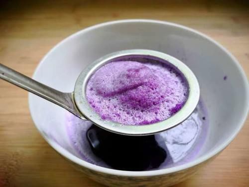 减肥最狠的主食，好吃又顶饱，我坚持了10天，瘦了5斤，你也试试