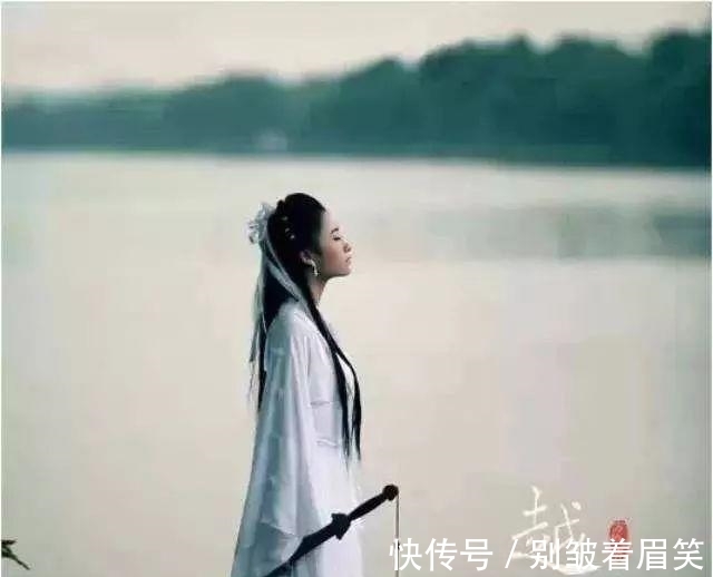 林和靖#他终生不娶,却用一首词将爱情写到刻骨铭心,读一次感动一回!