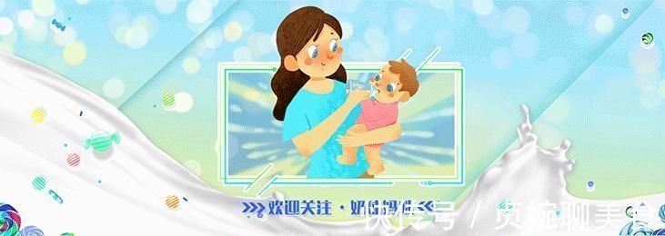 深度睡眠|180cm并不是最理想身高,太高影响健康,你家娃在黄金区间内吗?