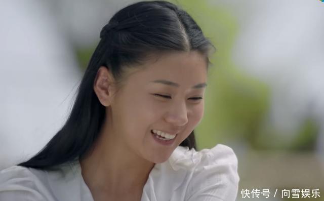 《平凡的世界》孙少平:够精彩,是他平凡的一生