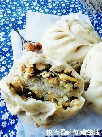 耳瓣|泡木耳只加水就错了，大厨都加这2样，2分钟泡开，木耳又大又好