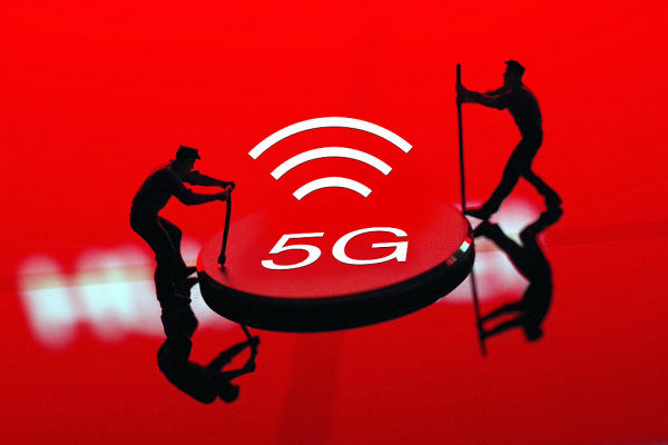 5G|美FCC警告：5G技术可能干扰航电设备正常使用，须采取防范措施