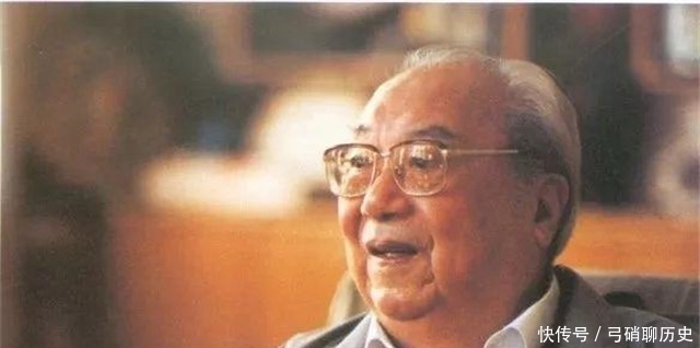 费孝通|钱钟书离世后,昔日情敌费孝通常登门探望,杨绛:你不要知难而上