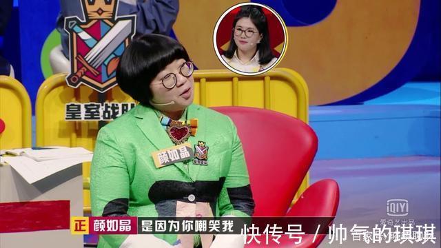 生活质量|贪小便宜的人要注意!租房迎来新“禁令”,这4类房子不允许出租