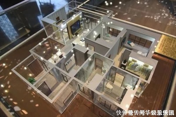 买房|害怕买错房,记住两句挑房口诀“买三不买二,远二近三”!准没错