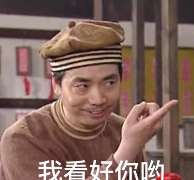 把太阳当放大镜用？只要方法得当，100光年外的行星也能看得清