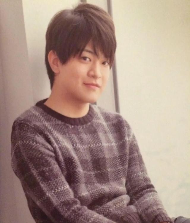 后辈|声优行业竞争惨烈,松冈祯丞坦言有后辈要他让出主角