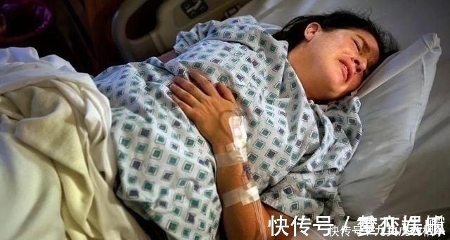 男孩子|为啥妈妈生男孩更“遭罪”产科医生透露并非迷信,有科学道理