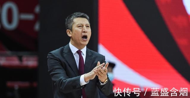 首轮秀|强援驾到！NBA首轮秀加盟广州男篮倒计时，郭士强有望再次起飞！