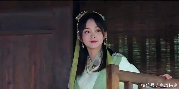 《奔跑吧》下一期古装太唯美,六组CP阵容盛大,携手开启三国之旅