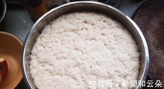 包子|蒸包子，有三步万万不能省，教您正确做法，包子松软光滑不塌！