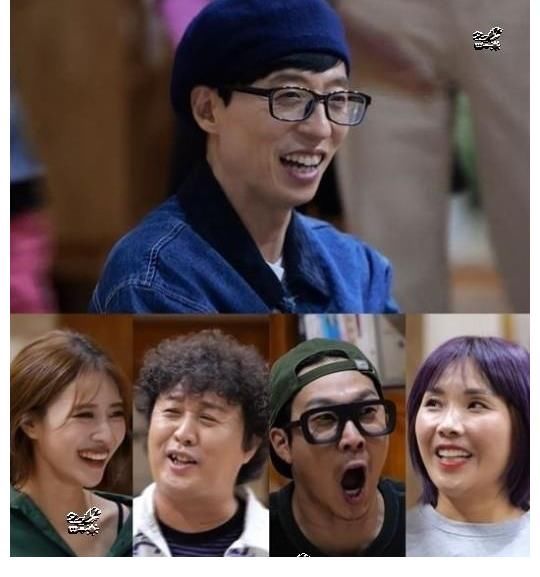 我家的熊孩子|10月综艺品牌评价TOP 3，闲着干嘛呢？running man，爱的呼叫中心