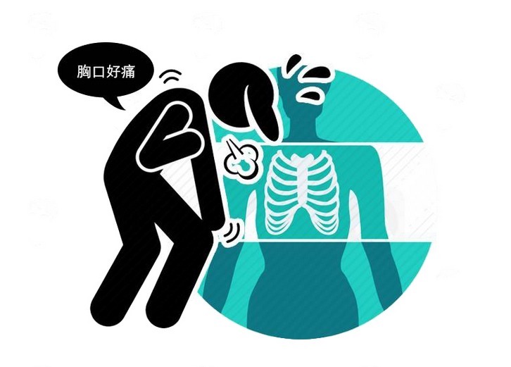 黑木耳|吸烟有害健康!老烟民们,不妨多吃3种食物,给自己的肺减轻负担