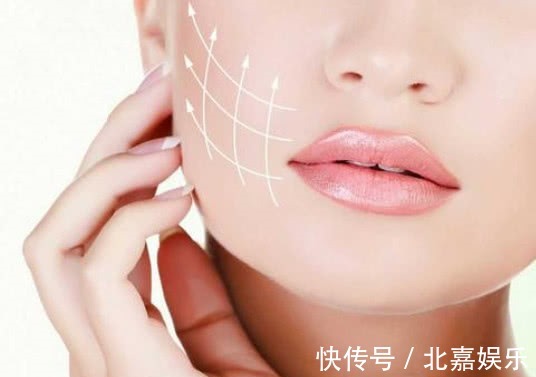 皮肤|雌激素不足,女性会有哪些表现有则及时调理,无则多加留意