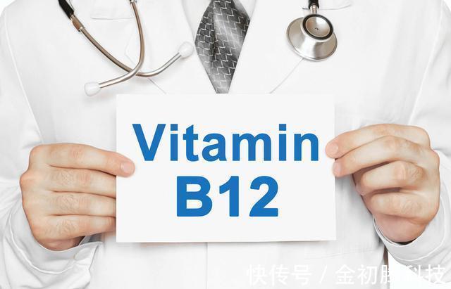 糖尿病患者|5个原因导致糖尿病人缺乏维生素B12,本文教你补充的正确方式