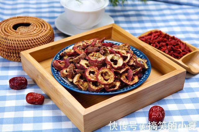 异味|不管煮猪肉还是煮猪骨头,牢记“3不放”,没有异味,肉香味浓