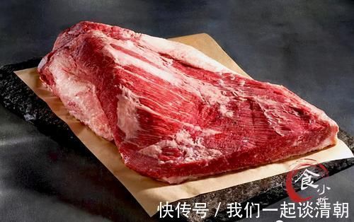 买牛肉，挑表面干的还是湿的？牢记“3不买”，牛肉新鲜松软爽口
