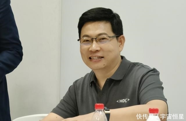 清仓价|华为亮狠招，Mate30Pro沦为“清仓价”，网友：等到了