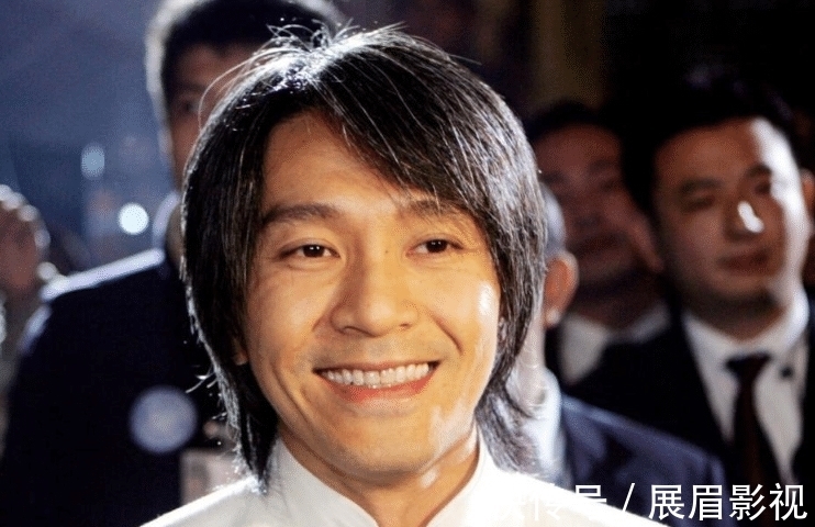 明悟|《典籍里的中國》:撒貝寧問道老子,折射出很多現實的道理