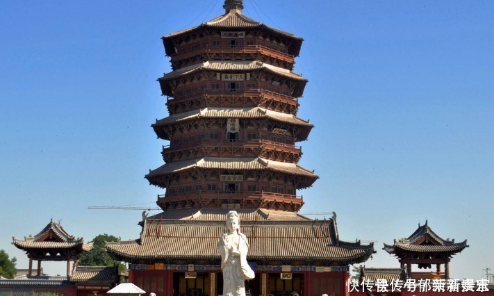 中国“人性化”景区,旅游价值高,年满60岁免费玩