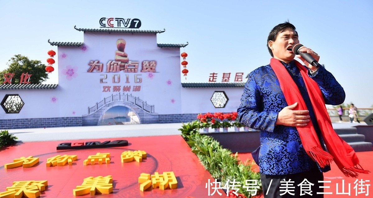 歌唱家|朱之文：赖在农村不走“另有所图”？被拉面哥逼得“原形毕露”