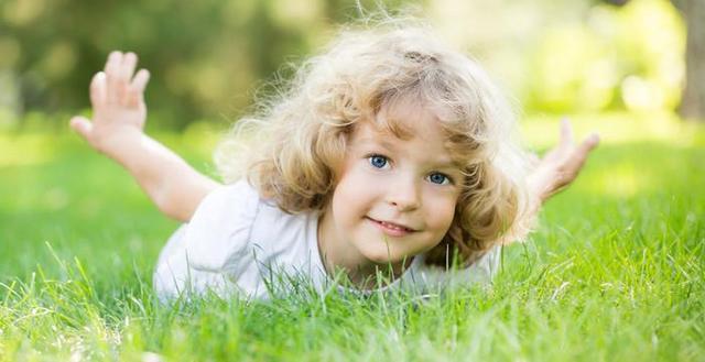 孩子|“世界那么大,我想去看看”,辞职追梦的女教师,最终还是低了头