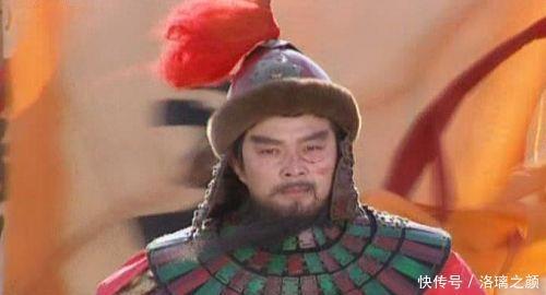 战策|三国最牛的战略家,连献曹操四大战策,司马懿盛赞百年奇才!