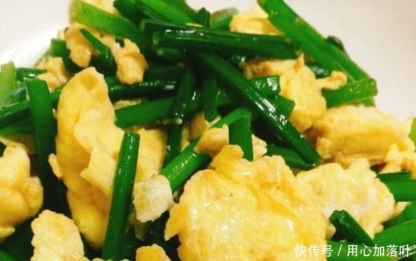 常食这菜,排出毒素,滋养皮肤,燃烧多余脂肪显年轻!