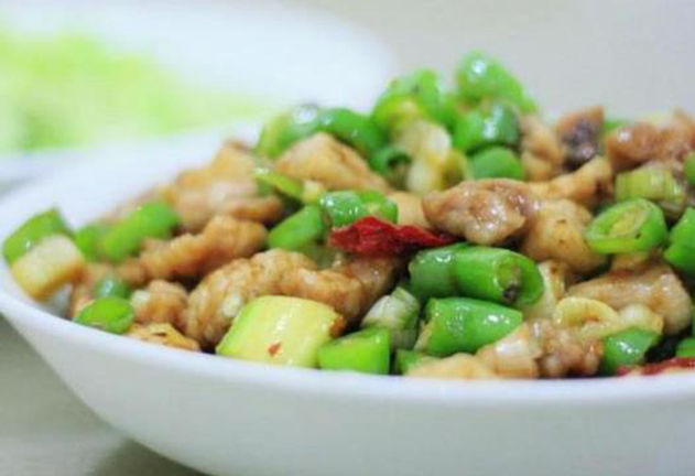 家常美味24款推荐,每道菜各具特色百吃不厌,为家人试试吧