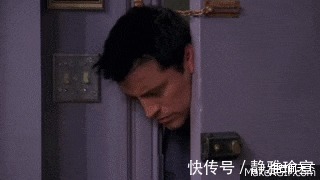 全国锦标赛|国家级运动员的背肌有多狠?网友:生怕把树都夹起来了