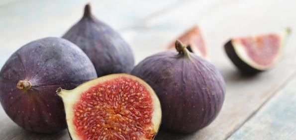 睡眠质量|长期排便很困难?此4种食物常吃点,让你与“便秘”说再见!