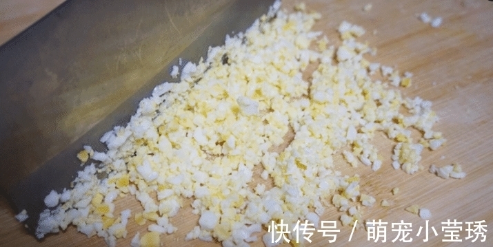 外国人将它视为主食，吃一个顶10个苹果，减肥养颜，不懂吃可惜