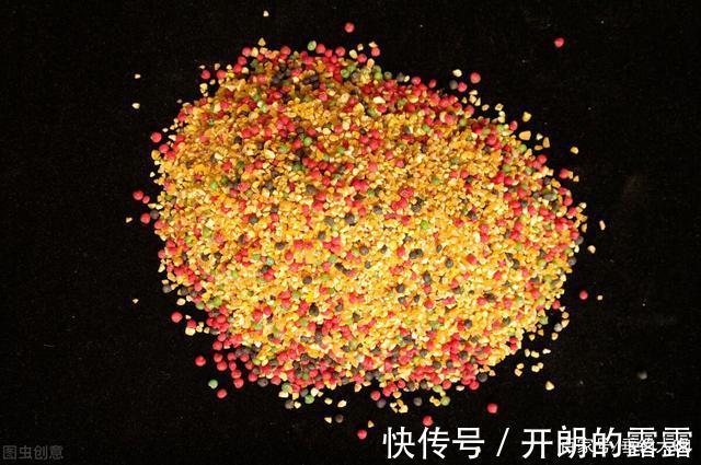 酒米的3个骗局,多数钓鱼人都中招了,第3个被骗的人最多!